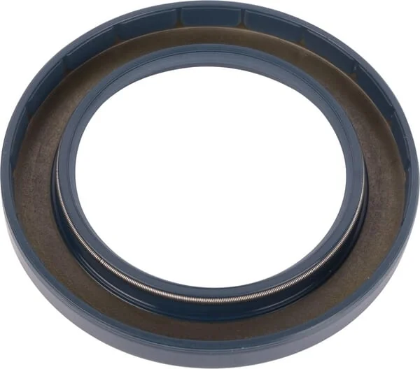 Corteco - 3305774M1N - Seal BAUM4SLX7 60x90x8 FKM