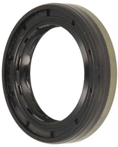 Corteco - 3409619M1N - Seal B1BAFUD3SLDRWX 44.4x63.5x12 75NBR
