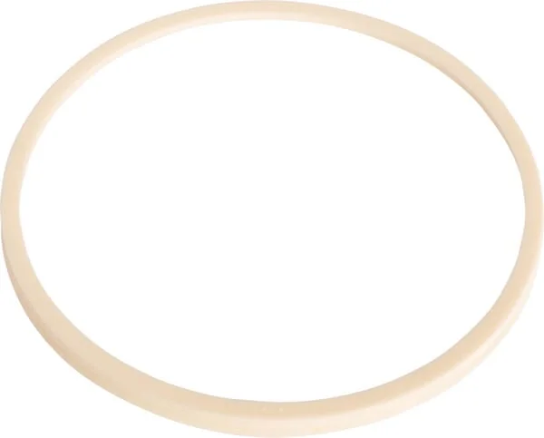 Corteco - 3428067M1N - Seal AUV5 418 169.6x182x9 AU