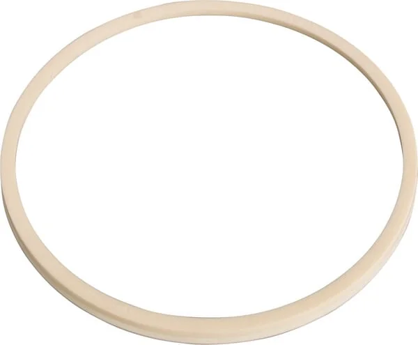 Corteco - 3428067M1N - Seal AUV5 418 169.6x182x9 AU