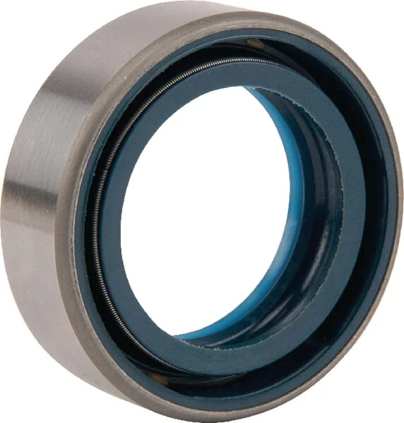 Corteco - 3428521M2N - Seal Combi SF6 35x52x16 72NBR