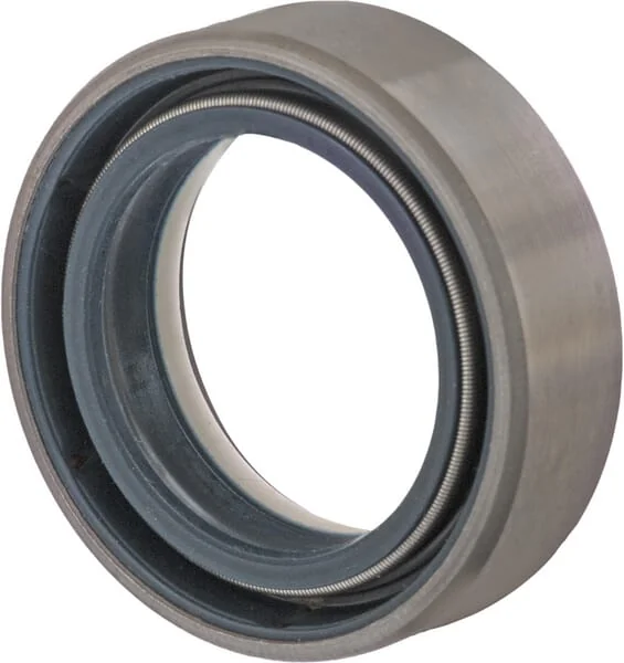 Corteco - 3428829M1N - Seal Combi SF6 30x44x14 72NBR