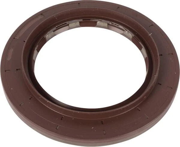 Corteco - 373828A1N - Seal BAU6SLX267 90x140x12 FKM