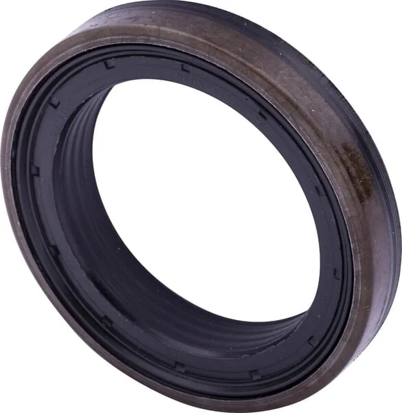 Corteco - 3764632M1N - Seal RWDR Cassette 56x80x13 71ACM