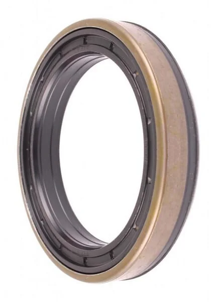 Corteco - 3764633M1N - Seal BESF 70x95x13 75NBR