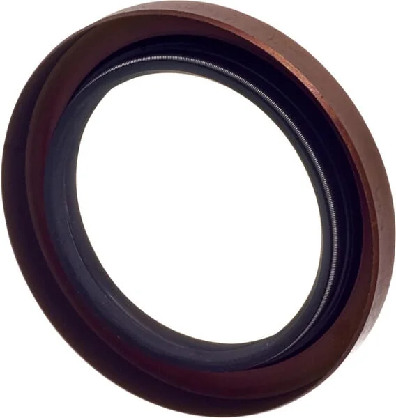 Corteco - 392775X1N - Seal B1KLSL 70x100x12 ACM
