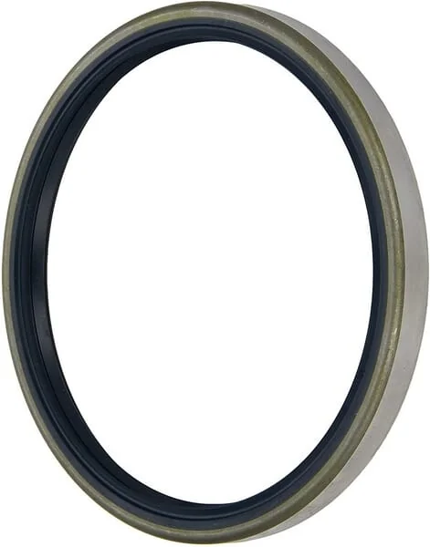 Corteco - 394605X1N - Seal B2SL 148x170x14.5 72NBR