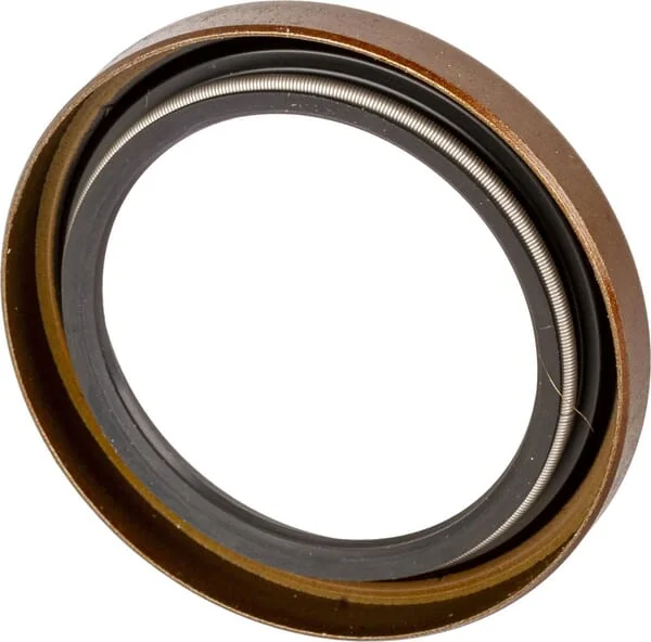 Corteco - 40000050N - Seal B1KLRD 40x56x7 ACM