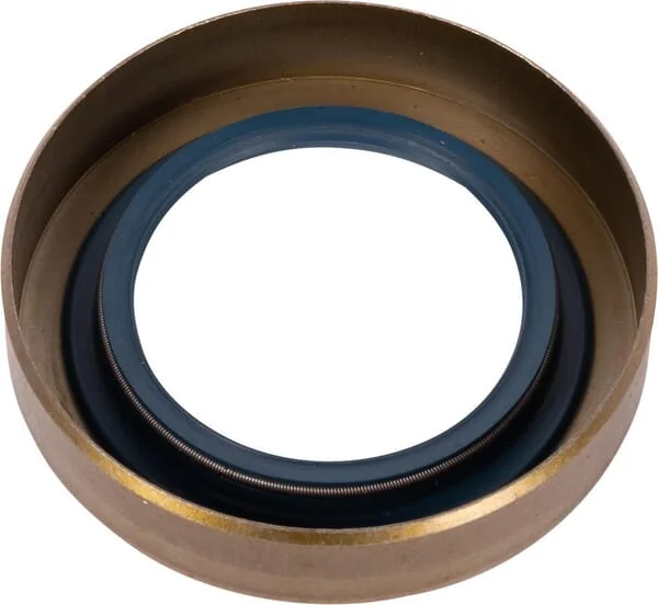 Corteco - 40000382N - Seal B1 35x55x12 NBR