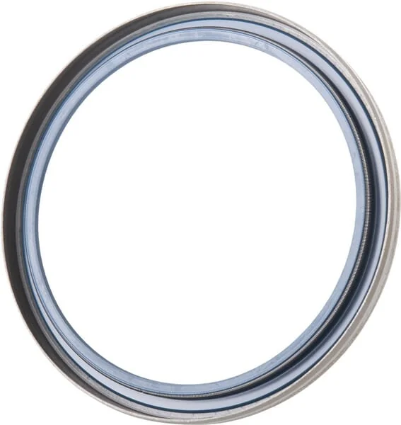 Corteco - 40000420N - Seal B1KLUD3 75x90x7 72NBR