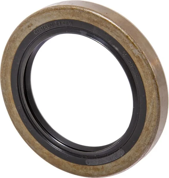 Corteco - 40000521N - Seal B1U4SL 55x80x10 75ACM