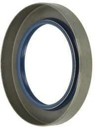 Corteco - 40001240N - Seal B1UD3SL 57x85x12 72NBR