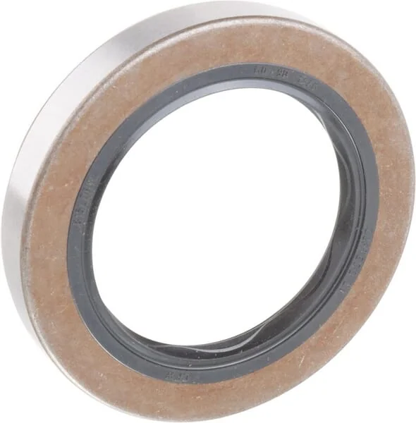Corteco - 40001260N - Seal B1SLDRW 60x90x13 71ACM
