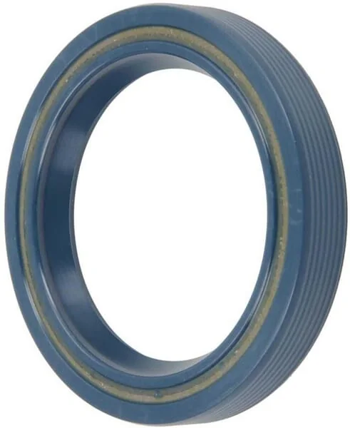 Corteco - 44882502N - Seal BAFUD3X7 45x62x10 72NBR