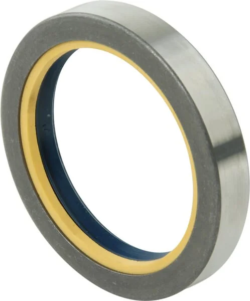 Corteco - 44908411N - Seal Combi SF2 70x92x15 72NBR