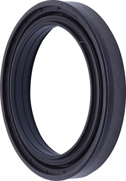 Corteco - 47131063N - Seal BESF 70x95x13 FKM