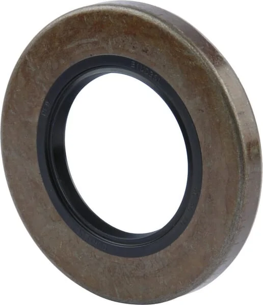Corteco - 47371563N - Seal B1UD3SL 50x90x10 71ACM