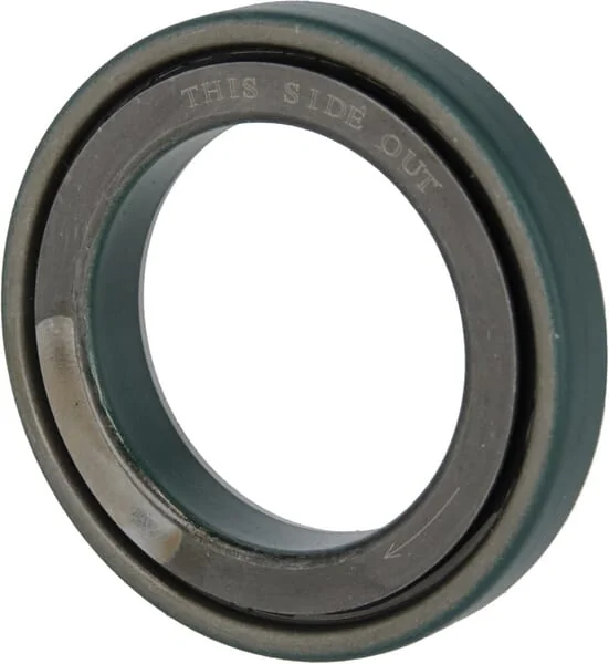 Corteco - 49359586 - Seal RWDR-K7 RD 55x84x13 TFE