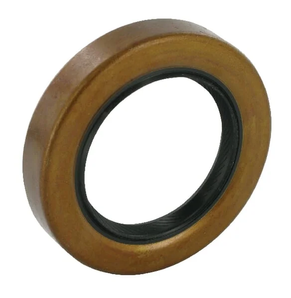 Corteco - 504127326N - Seal B1BASLRDX7 42x65x12 ACM