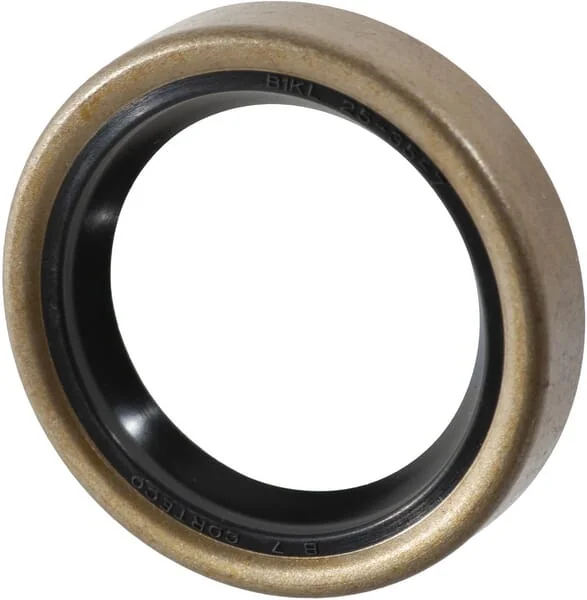 Corteco - 5105887N - Seal B1KL 25x35x7 NBR