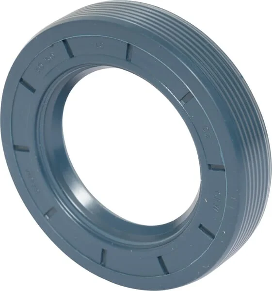 Corteco - 5105989N - Seal BAX7 30x50x10 NBR