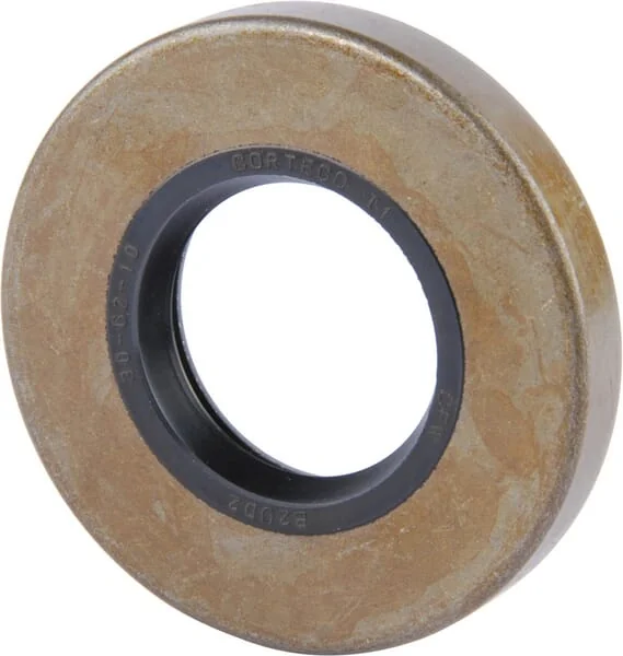 Corteco - 5105997N - Seal B2UD2 30x62x10 71ACM