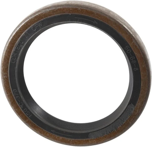 Corteco - 5106069N - Seal B1KLRD 50x68x8 75ACM