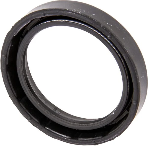 Corteco - 5106073N - Seal BADRW 28x38x7 71ACM
