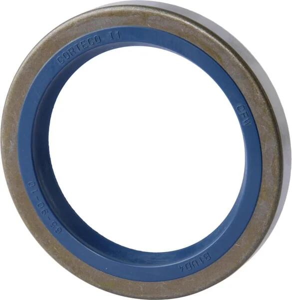 Corteco - 5107812N - Seal B1UD4 65x90x10 72NBR