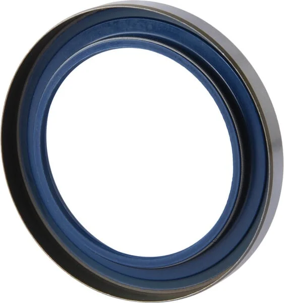 Corteco - 5107812N - Seal B1UD4 65x90x10 72NBR