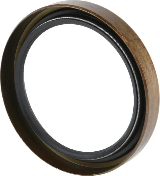 Corteco - 5107908N - Seal B1KLRD 53x68x10 ACM