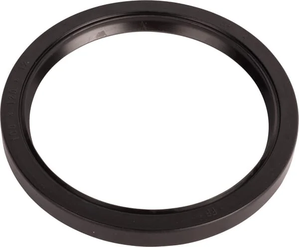 Corteco - 5108159N - Seal BA 100x120x12 NBR