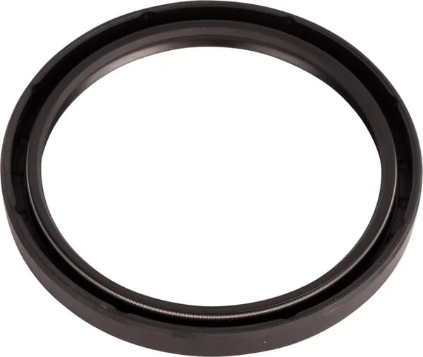 Corteco - 5108159N - Seal BA 100x120x12 NBR