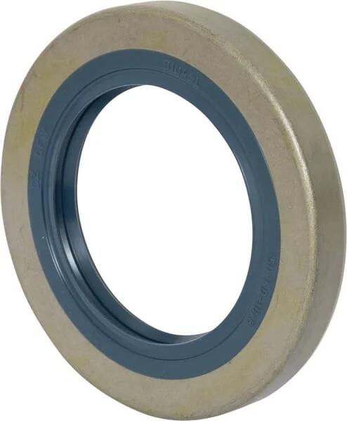 Corteco - 5111518N - Seal B1U4SL 50x80x10 72NBR