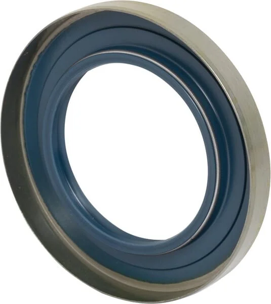 Corteco - 5111518N - Seal B1U4SL 50x80x10 72NBR