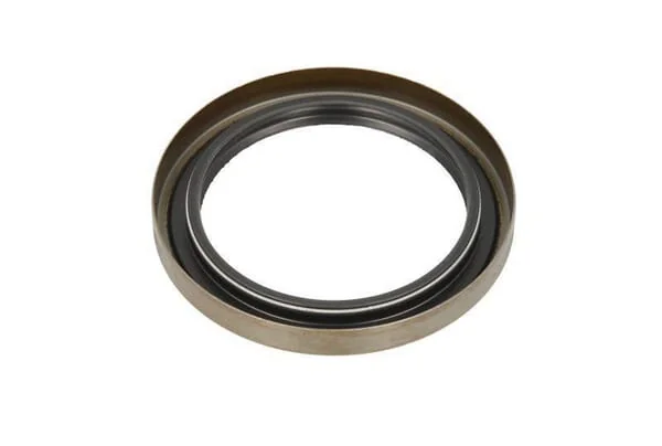 Corteco - 5112290N - Sealing Ring B1klud4sl 68x90x10 71ACM