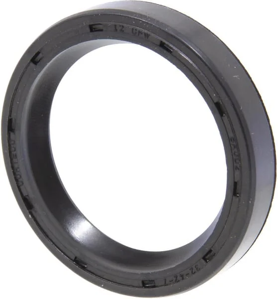 Corteco - 5112294N - Seal Baud2 32x42x7 71ACM