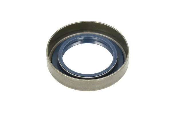 Corteco - 5116717N - Sealing Ring, Differential B1klud2sl 30x47x10 72NBR