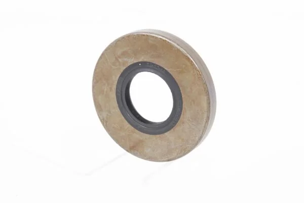 Corteco - 5119206N - Seal B2ud2sl 30x72x10 71ACM