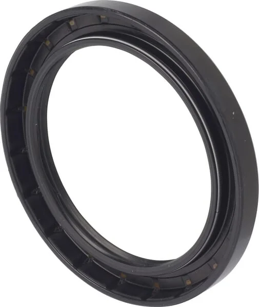 Corteco - 5119566N - Seal Basldrw 75x100x10 71ACM
