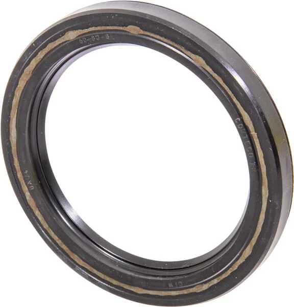 Corteco - 5119765N - Seal Bau4 60x80x8 71ACM