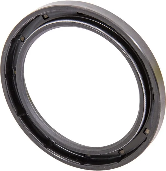 Corteco - 5119765N - Seal Bau4 60x80x8 71ACM