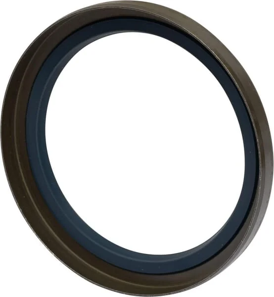 Corteco - 5121907N - Seal V4-165 70x90x9 72NBR