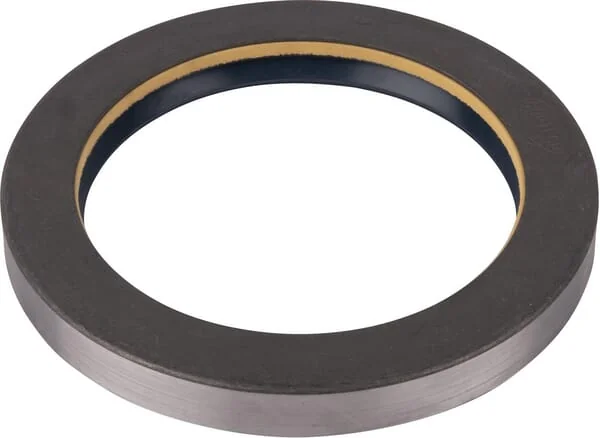 Corteco - 5123253N - Seal Combi 105x140x16 NBR