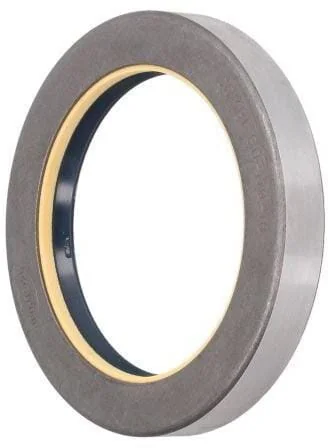 Corteco - 5123370N - Seal Combi 80x110x16 72NBR