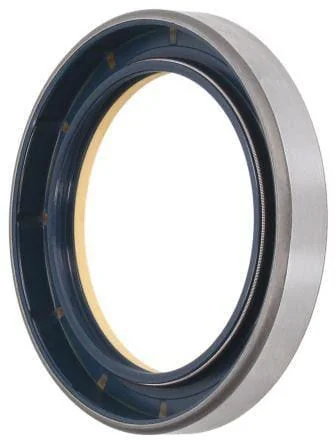 Corteco - 5123370N - Seal Combi 80x110x16 72NBR