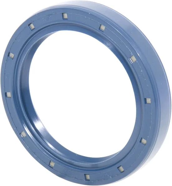 Corteco - 5125650N - Seal Basl 48x65x10 NBR