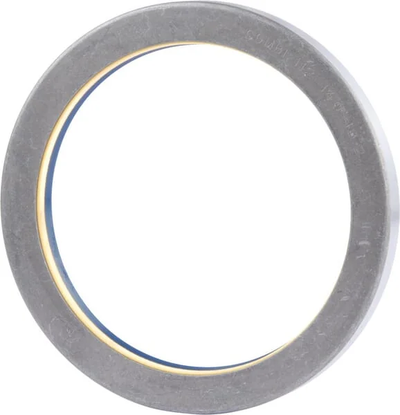 Corteco - 5126466N - Seal Combi 112x140x13.2 72NBR
