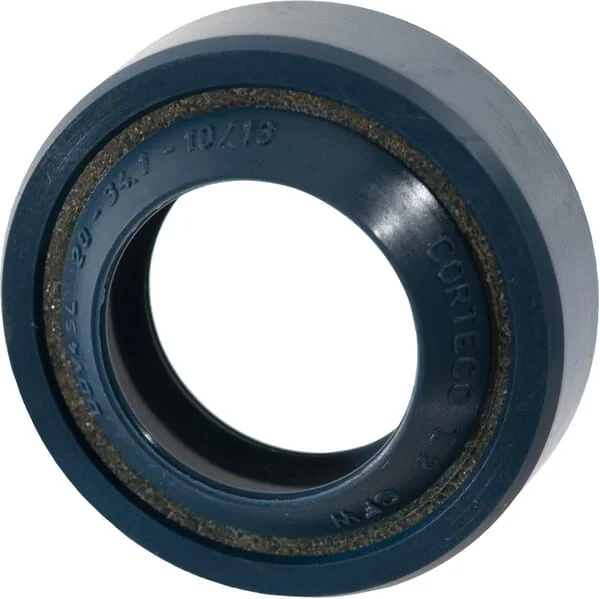 Corteco - 5127495N - Seal DHSW 20x34.1x1.5 72NBR