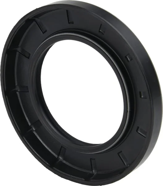 Corteco - 5129003N - Seal Bau4sl 55x90x10 71ACM
